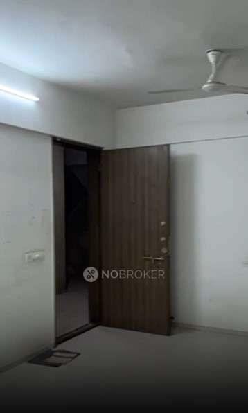 2 BHK Flat In Lunawat Bliss Avenue for Rent  In Balewadi