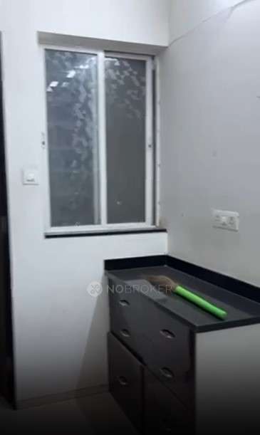 2 BHK Flat In Lunawat Bliss Avenue for Rent  In Balewadi