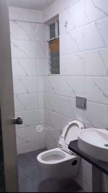 2 BHK Flat In Lunawat Bliss Avenue for Rent  In Balewadi