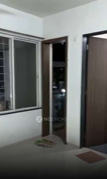 2 BHK Flat In Lunawat Bliss Avenue for Rent  In Balewadi