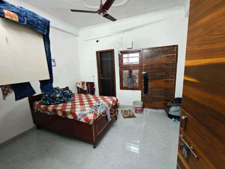 2 BHK House for Rent  In A-52, A-52, A-block Rd, Sector 72a, Sector 72, Gurugram, Haryana 122101, India