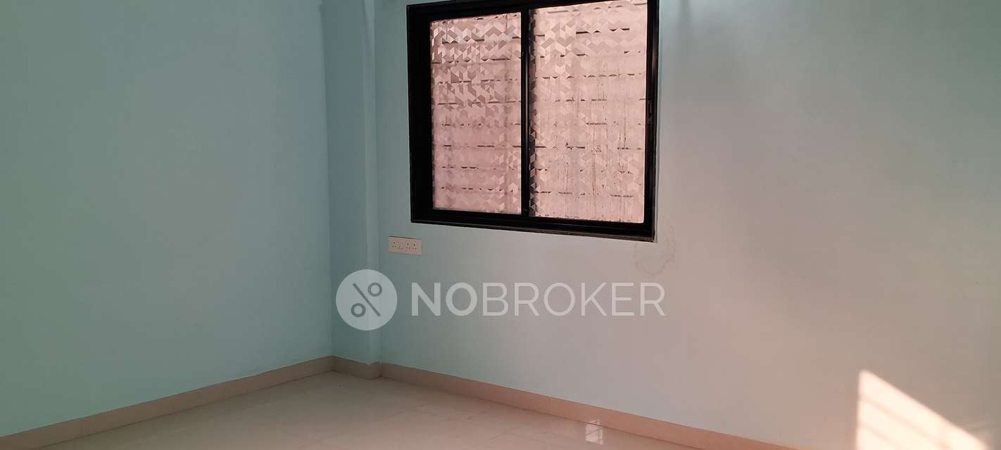 2 BHK Flat In 209 Hadapsar, Hadapsar for Rent  In Hadapsar