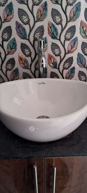 2 BHK Flat In 209 Hadapsar, Hadapsar for Rent  In Hadapsar