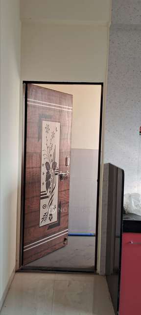 2 BHK Flat In 209 Hadapsar, Hadapsar for Rent  In Hadapsar