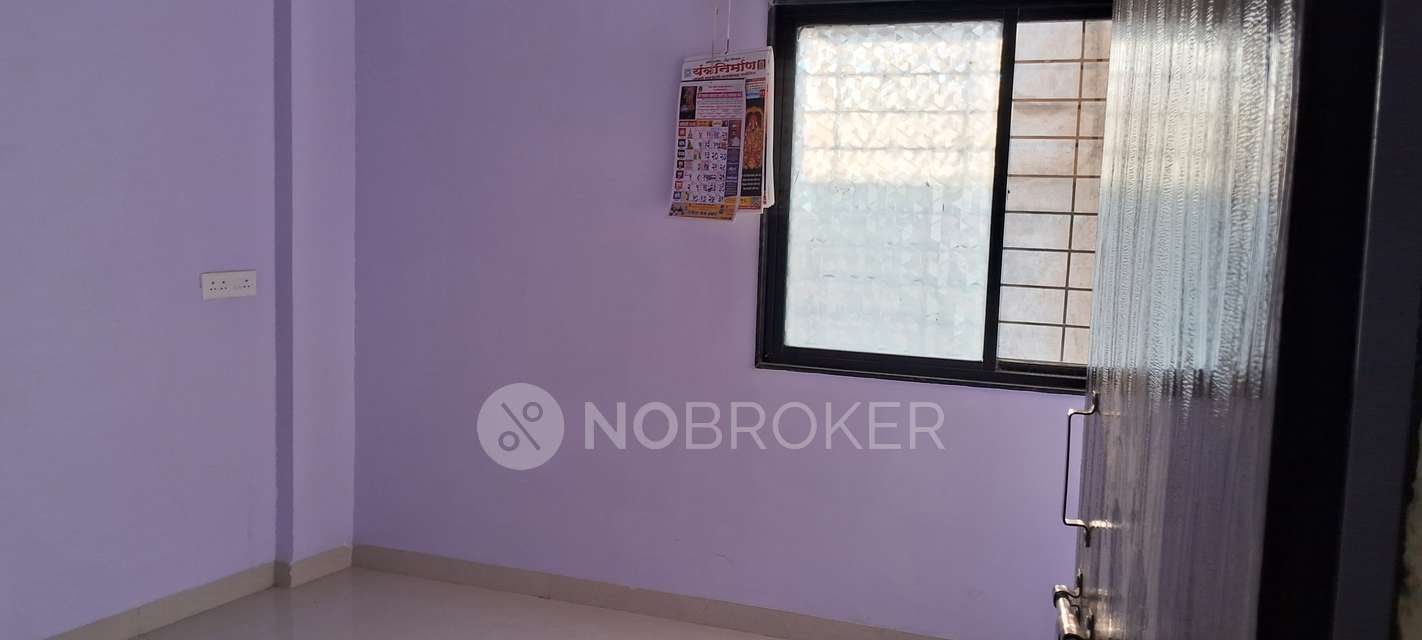 2 BHK Flat In 209 Hadapsar, Hadapsar for Rent  In Hadapsar