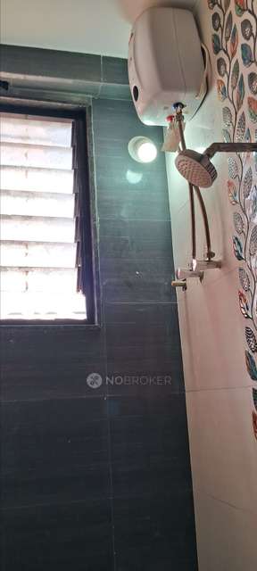 2 BHK Flat In 209 Hadapsar, Hadapsar for Rent  In Hadapsar