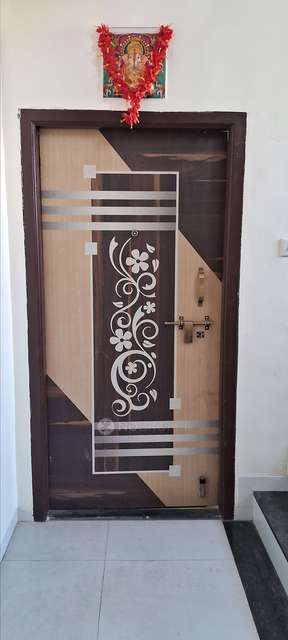2 BHK Flat In 209 Hadapsar, Hadapsar for Rent  In Hadapsar