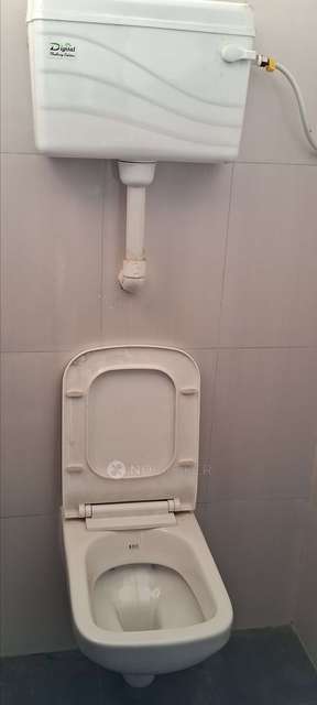 2 BHK Flat In 209 Hadapsar, Hadapsar for Rent  In Hadapsar