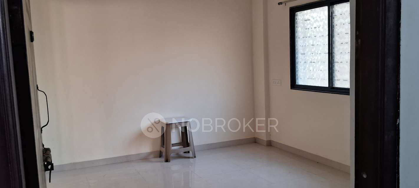 2 BHK Flat In 209 Hadapsar, Hadapsar for Rent  In Hadapsar