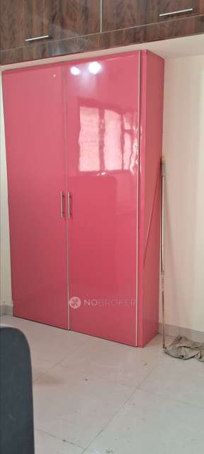 2 BHK Flat In 209 Hadapsar, Hadapsar for Rent  In Hadapsar