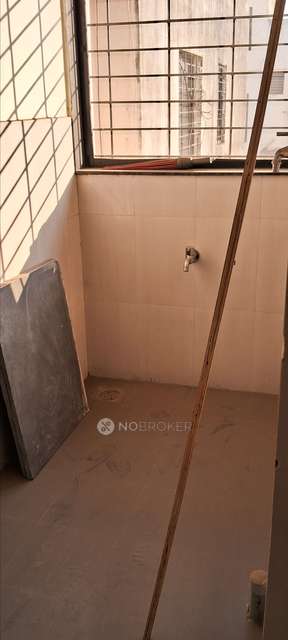 2 BHK Flat In 209 Hadapsar, Hadapsar for Rent  In Hadapsar