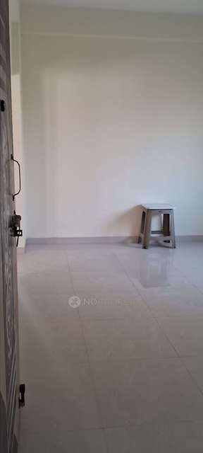 2 BHK Flat In 209 Hadapsar, Hadapsar for Rent  In Hadapsar