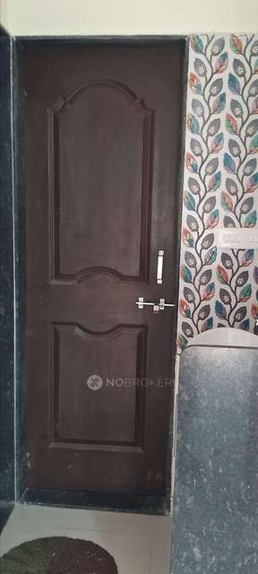 2 BHK Flat In 209 Hadapsar, Hadapsar for Rent  In Hadapsar