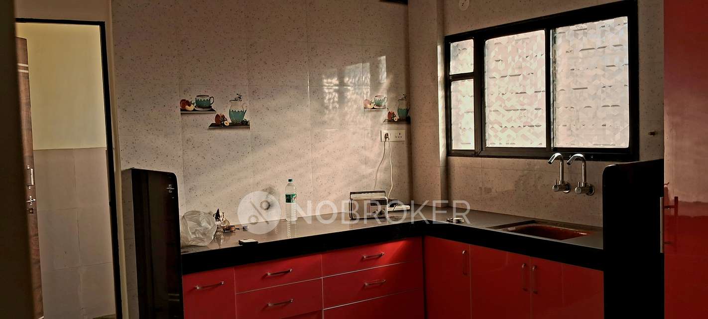 2 BHK Flat In 209 Hadapsar, Hadapsar for Rent  In Hadapsar