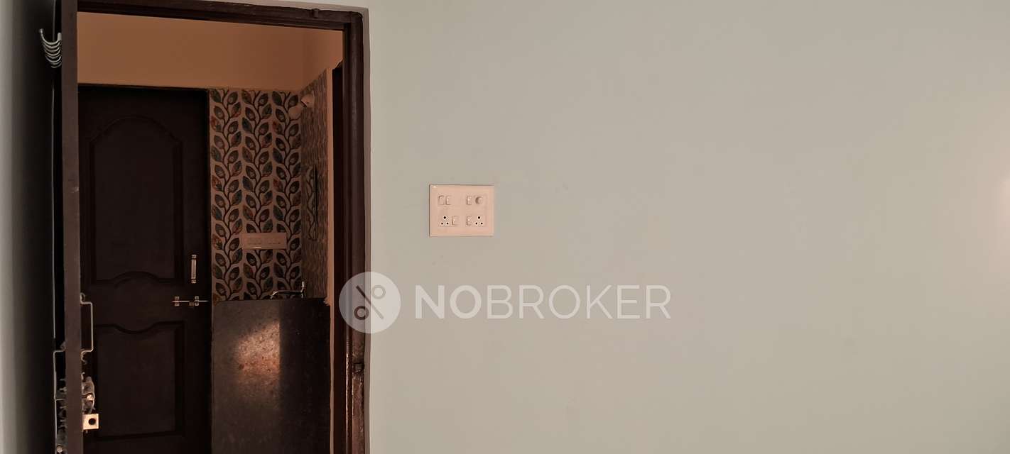 2 BHK Flat In 209 Hadapsar, Hadapsar for Rent  In Hadapsar