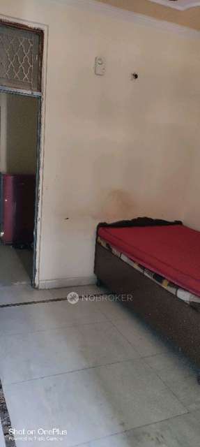 1 BHK House for Rent  In Phi Iii