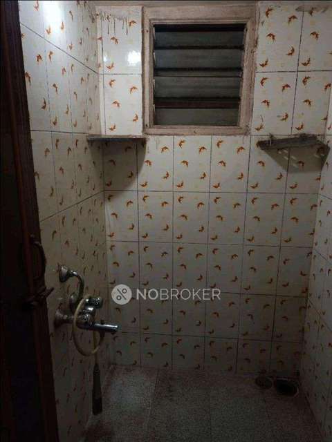 4+ BHK House For Sale  In Deepanjali Nagar