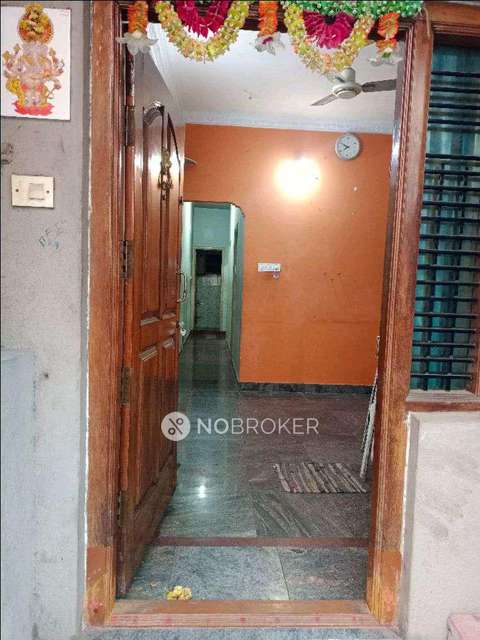 4+ BHK House For Sale  In Deepanjali Nagar