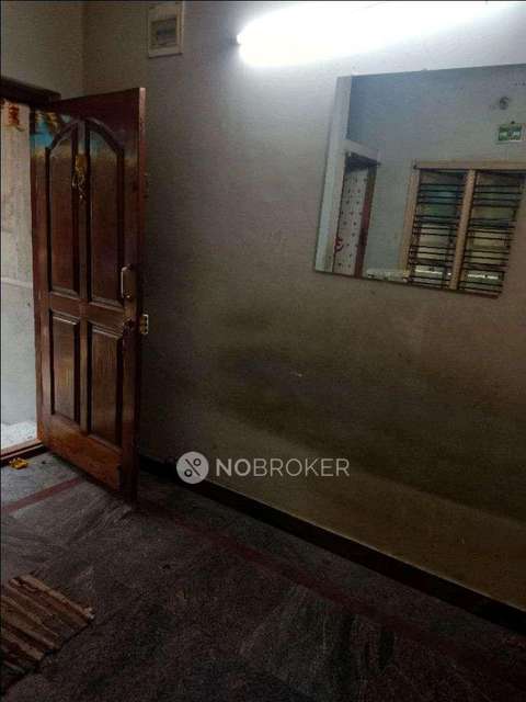 4+ BHK House For Sale  In Deepanjali Nagar
