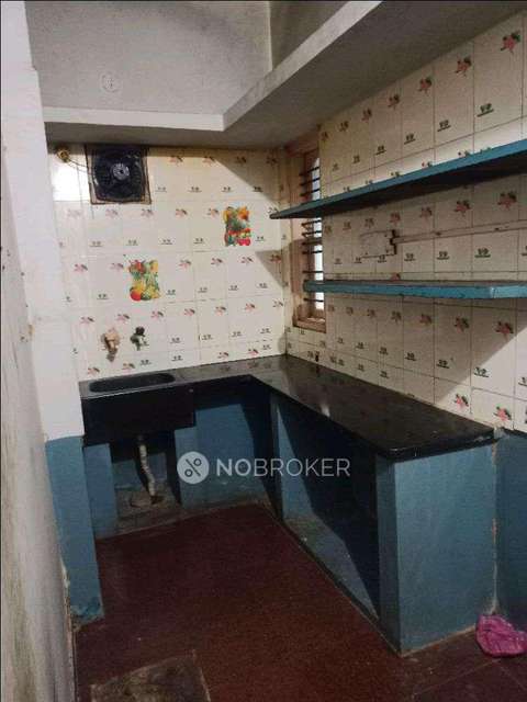 4+ BHK House For Sale  In Deepanjali Nagar