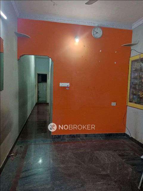 4+ BHK House For Sale  In Deepanjali Nagar