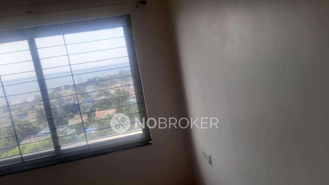 3 BHK Flat In Lake Dugar For Sale  In Ambattur