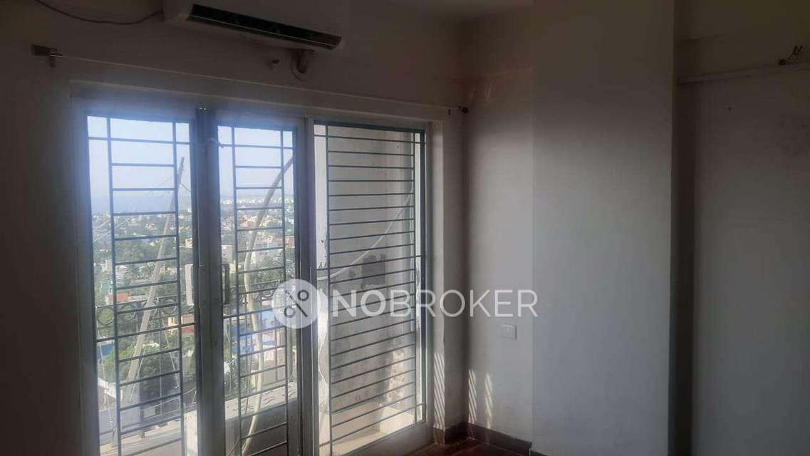 3 BHK Flat In Lake Dugar For Sale  In Ambattur