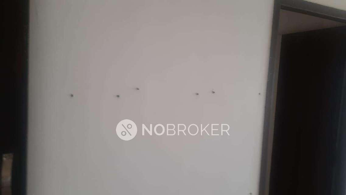 3 BHK Flat In Lake Dugar For Sale  In Ambattur