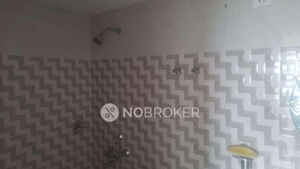 3 BHK Flat In Lake Dugar For Sale  In Ambattur