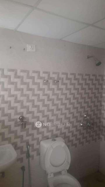 3 BHK Flat In Lake Dugar For Sale  In Ambattur