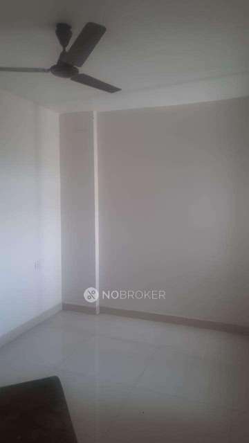 3 BHK Flat In Lake Dugar For Sale  In Ambattur