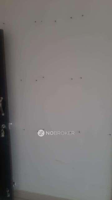 3 BHK Flat In Lake Dugar For Sale  In Ambattur