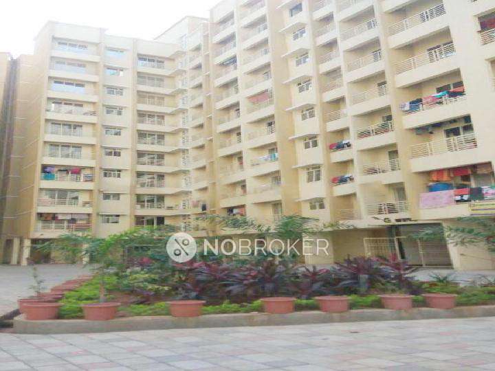 1 BHK Flat In Govinda Park For Sale  In  Nala Sopara