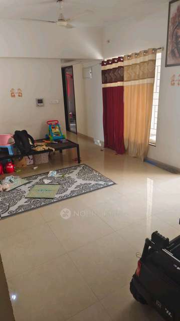 2 BHK Flat In Yashwin Society 2.0 Sus for Rent  In Yashwin Society, G Wing, Vibgyor School Rd, Shri Ram Nagar, Sus, Pune, Maharashtra 411021, India