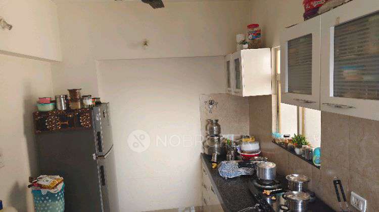 2 BHK Flat In Yashwin Society 2.0 Sus for Rent  In Yashwin Society, G Wing, Vibgyor School Rd, Shri Ram Nagar, Sus, Pune, Maharashtra 411021, India