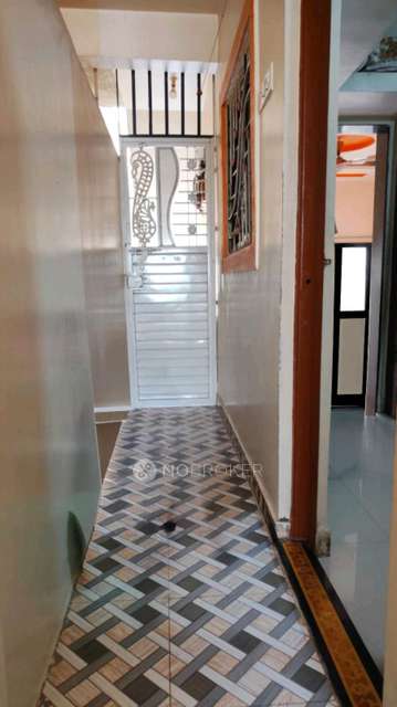 1 BHK House for Rent  In Dighi