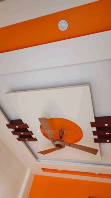 1 BHK House for Rent  In Dighi