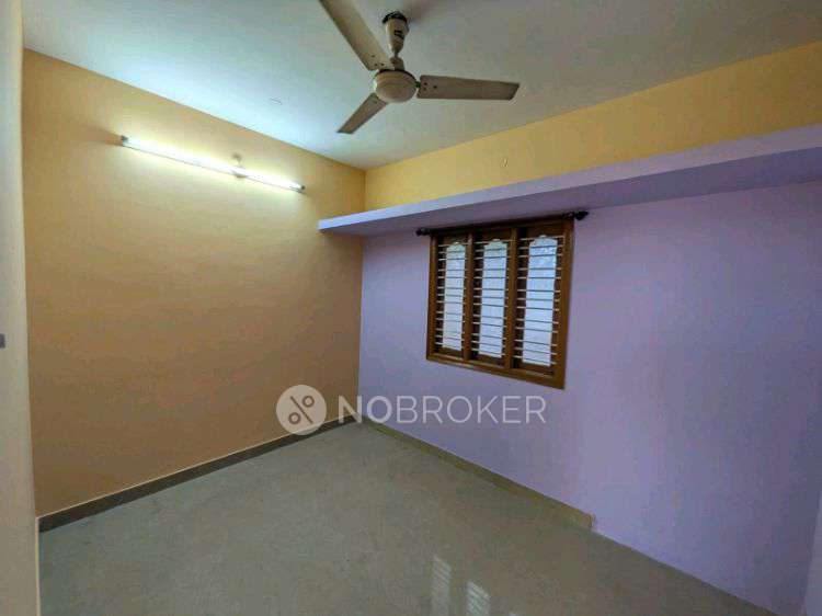 1 BHK House for Rent  In Ramachandrapura