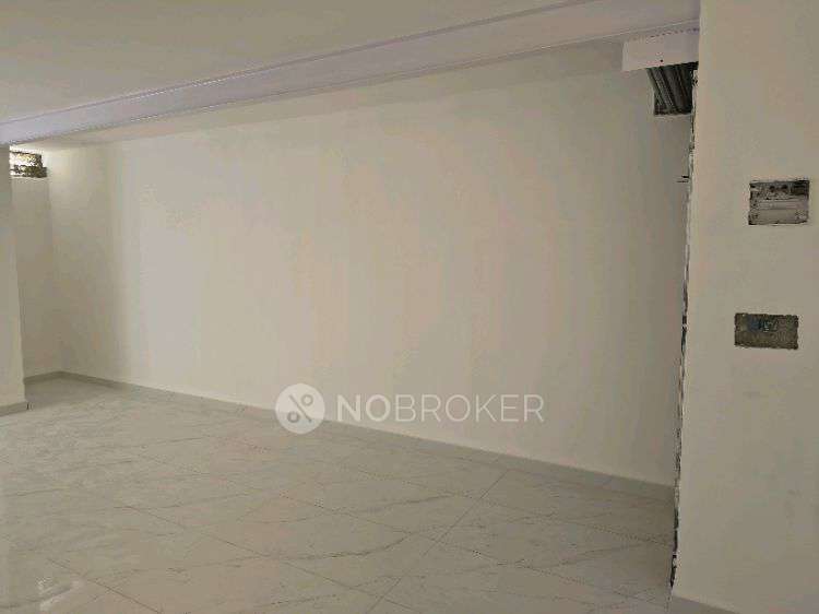 Showroom in Ramachandrapura, Rajajinagar, Bangalore for Rent 