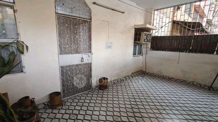 2 BHK House for Rent  In 6 A & B, B6, Pocket B, Hari Nagar, New Delhi, Delhi, 110064, India