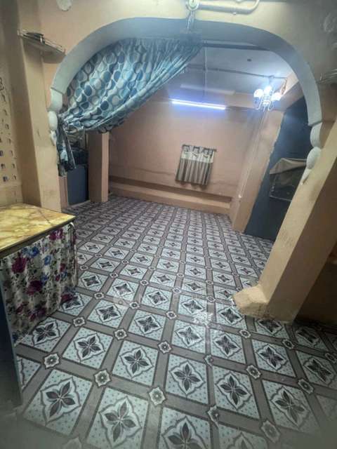 1 BHK House for Rent  In Syed Moiz Uddin