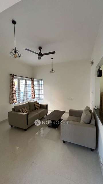 4 BHK House For Sale  In Thiruvidandhai