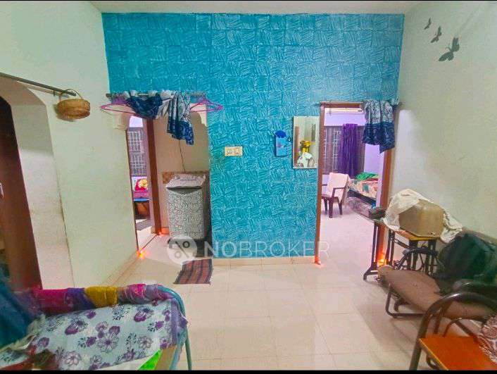 2 BHK Flat In Perungalathur Homes For Sale  In New Perungalathur