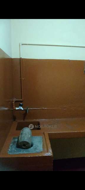 1 BHK Flat In #10, 6th Cross, Subedar Palya, Yeshwanthpur for Rent  In Subedarpalya