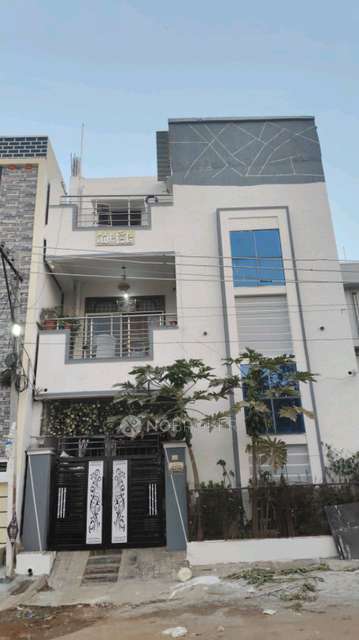 2 BHK House For Sale  In 87cc+g22 Ranjeeth Kumar Farm, Moinabad, Telangana 501504, India