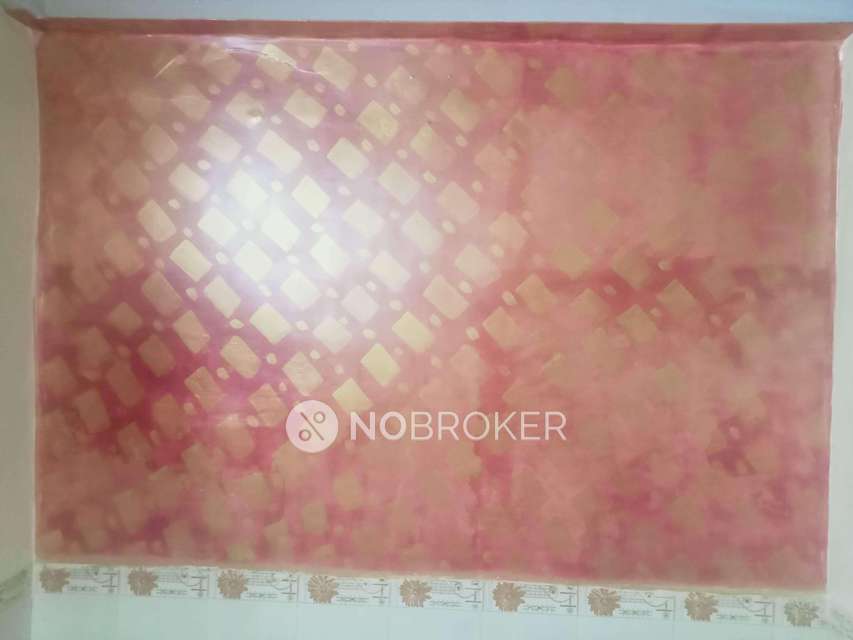 1 RK House For Sale  In Thane East