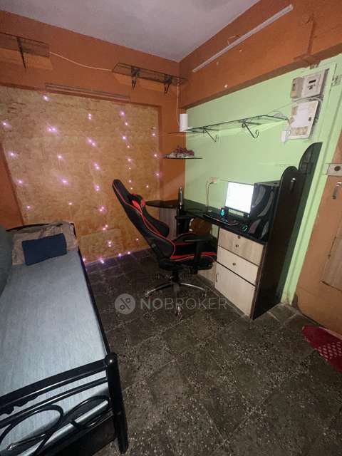 PG for Boys in Mmrda Colony