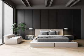 2 BHK Flat In Blr: Luxury Passcode Hebbal For Sale near RT Nagar