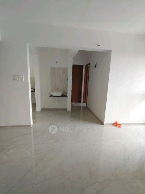 2 BHK Flat In Kundan Altura for Rent  In Cherry Sweet Corner