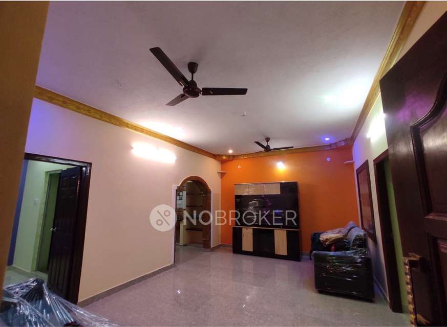 2 BHK House for Rent  In Hosur